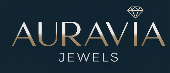 Online Shop